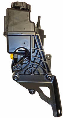 Lizarte 04.13.0207-1 Hydraulic Pump, steering system 041302071: Buy near me in Poland at 2407.PL - Good price!