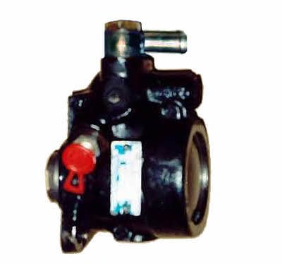 Lizarte 04.45.0411 Hydraulic Pump, steering system 04450411: Buy near me in Poland at 2407.PL - Good price!