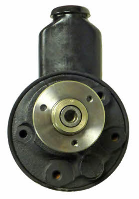 Lizarte 04.28.0105 Hydraulic Pump, steering system 04280105: Buy near me in Poland at 2407.PL - Good price!