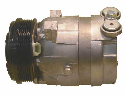 Lizarte 71.06.01.015 Compressor, air conditioning 710601015: Buy near me in Poland at 2407.PL - Good price!