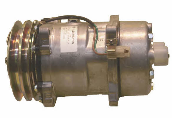 Lizarte 71.10.11.039 Compressor, air conditioning 711011039: Buy near me in Poland at 2407.PL - Good price!