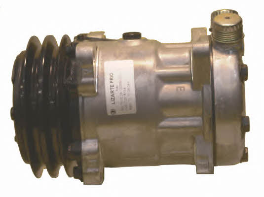 Lizarte 71.10.26.044 Compressor, air conditioning 711026044: Buy near me in Poland at 2407.PL - Good price!