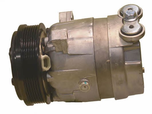 Lizarte 71.06.01.068 Compressor, air conditioning 710601068: Buy near me in Poland at 2407.PL - Good price!