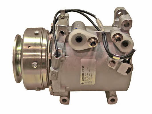 Lizarte 71.03.04.002 Compressor, air conditioning 710304002: Buy near me in Poland at 2407.PL - Good price!