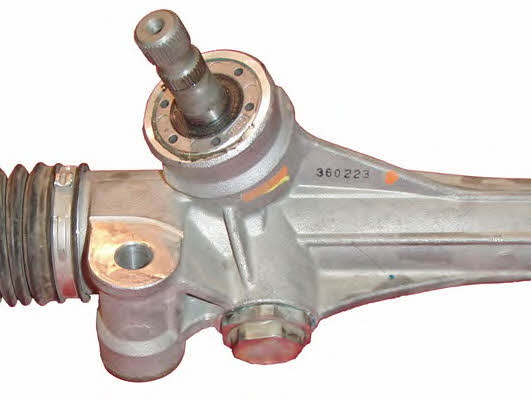 Lizarte 06.93.2800 Steering Gear 06932800: Buy near me in Poland at 2407.PL - Good price!