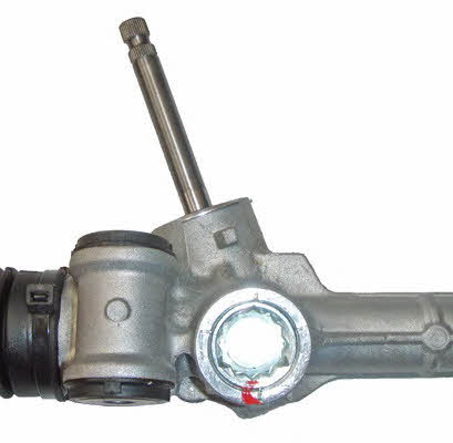 Lizarte 06.93.3000 Steering Gear 06933000: Buy near me in Poland at 2407.PL - Good price!