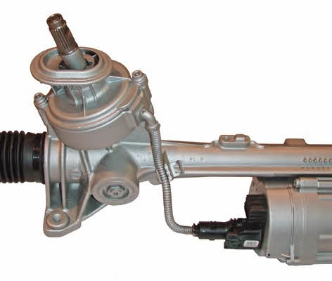 Lizarte 06.96.4000 Steering Gear 06964000: Buy near me in Poland at 2407.PL - Good price!