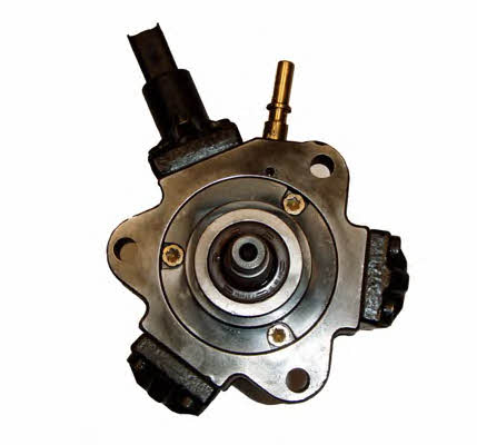 Lizarte R0986437017 Injection Pump R0986437017: Buy near me in Poland at 2407.PL - Good price!