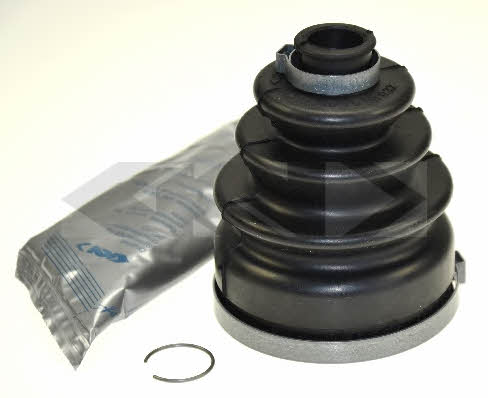 Lobro 300388 Bellow set, drive shaft 300388: Buy near me in Poland at 2407.PL - Good price!