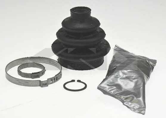 Lobro 300532 Bellow set, drive shaft 300532: Buy near me in Poland at 2407.PL - Good price!