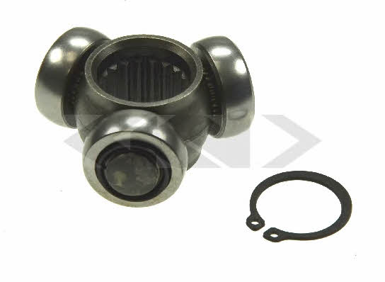 Lobro 300548 Drive Shaft Tripoid 300548: Buy near me at 2407.PL in Poland at an Affordable price!