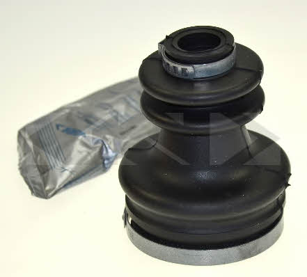 Lobro 303939 Bellow set, drive shaft 303939: Buy near me in Poland at 2407.PL - Good price!