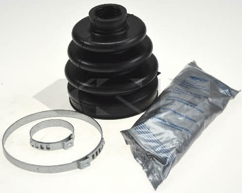 Lobro 304023 Bellow set, drive shaft 304023: Buy near me in Poland at 2407.PL - Good price!