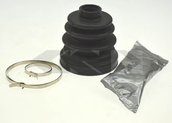 Lobro 304059 Bellow set, drive shaft 304059: Buy near me in Poland at 2407.PL - Good price!