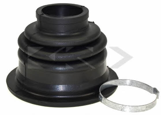 Lobro 304179 Bellow set, drive shaft 304179: Buy near me in Poland at 2407.PL - Good price!