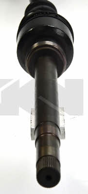 Lobro 303059 Drive shaft 303059: Buy near me at 2407.PL in Poland at an Affordable price!