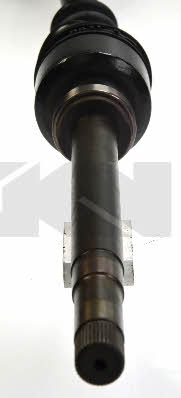 Lobro 303059 Drive shaft 303059: Buy near me in Poland at 2407.PL - Good price!