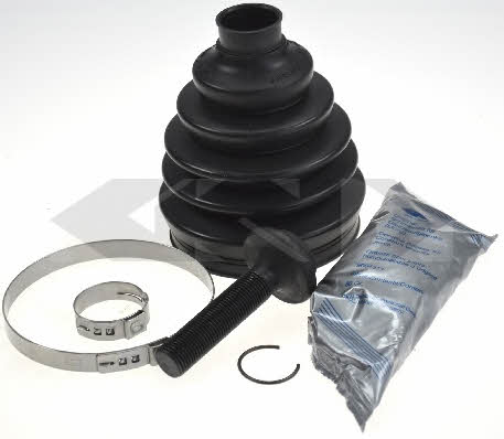 Lobro 304332 Bellow set, drive shaft 304332: Buy near me in Poland at 2407.PL - Good price!