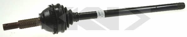 Lobro 304413 CV joint 304413: Buy near me in Poland at 2407.PL - Good price!