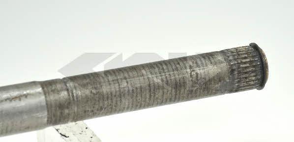 Lobro 304460 CV joint 304460: Buy near me in Poland at 2407.PL - Good price!