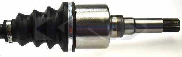 drive-shaft-304591-9374421