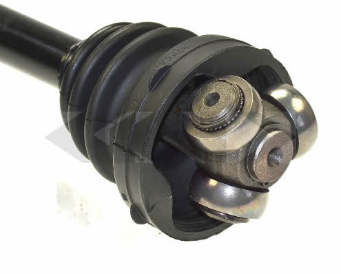 Lobro 304659 Drive shaft 304659: Buy near me in Poland at 2407.PL - Good price!