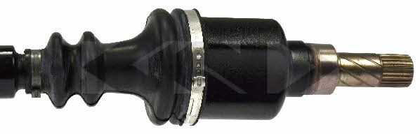 304725 Lobro Drive shaft