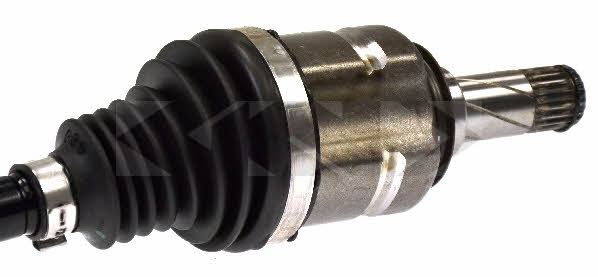 Lobro 305058 Drive shaft 305058: Buy near me in Poland at 2407.PL - Good price!