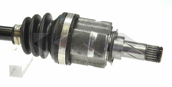 Lobro 305059 Drive shaft 305059: Buy near me in Poland at 2407.PL - Good price!