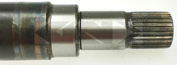 Lobro 305112 Drive shaft 305112: Buy near me at 2407.PL in Poland at an Affordable price!
