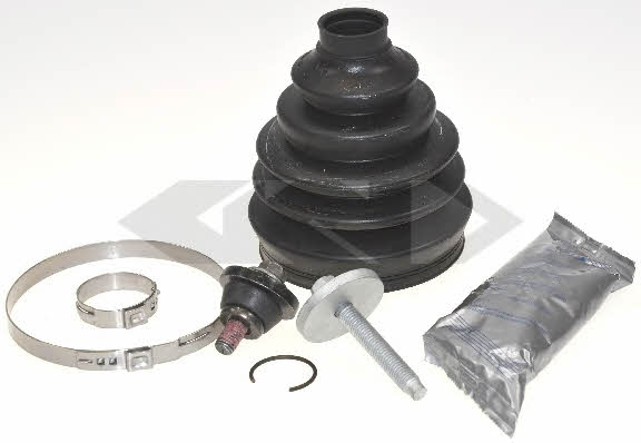 Lobro 305147 CV joint boot outer 305147: Buy near me in Poland at 2407.PL - Good price!