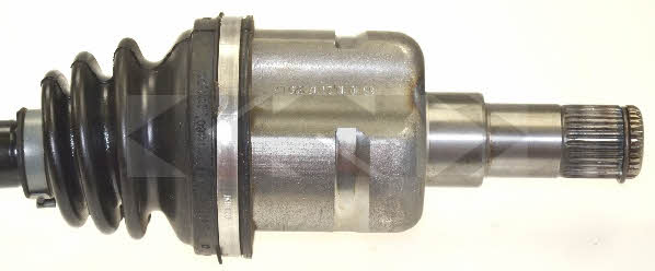 Lobro 305230 Drive shaft 305230: Buy near me in Poland at 2407.PL - Good price!