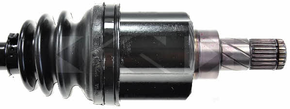 Lobro 305331 CV joint 305331: Buy near me in Poland at 2407.PL - Good price!