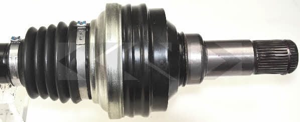 Lobro 305444 Drive shaft 305444: Buy near me at 2407.PL in Poland at an Affordable price!