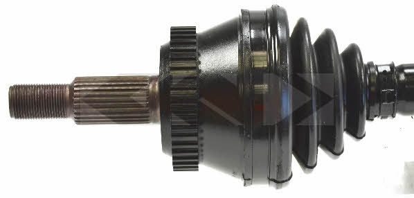 Buy Lobro 305482 at a low price in Poland!