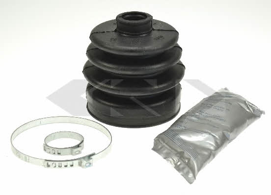 Lobro 305735 Bellow set, drive shaft 305735: Buy near me in Poland at 2407.PL - Good price!