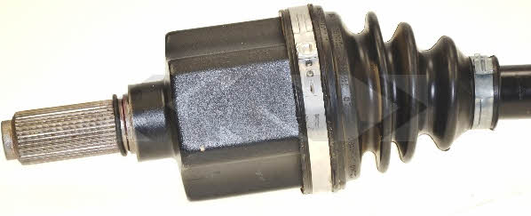 Lobro 305749 Drive shaft 305749: Buy near me at 2407.PL in Poland at an Affordable price!