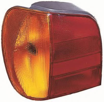 Loro 441-1930L-LD-UE Tail lamp left 4411930LLDUE: Buy near me in Poland at 2407.PL - Good price!