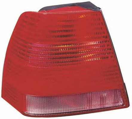 Loro 441-1931L-UE-CR Tail lamp left 4411931LUECR: Buy near me in Poland at 2407.PL - Good price!