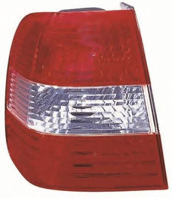 Loro 441-1973R-UE Tail lamp outer right 4411973RUE: Buy near me in Poland at 2407.PL - Good price!
