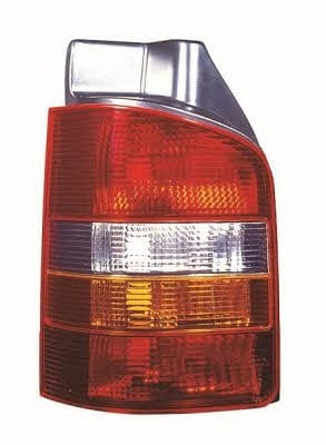Loro 441-1978L-UE8 Tail lamp left 4411978LUE8: Buy near me in Poland at 2407.PL - Good price!
