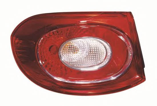 Loro 441-1996R-UE Lampa tylna zewnętrzna prawa 4411996RUE: Dobra cena w Polsce na 2407.PL - Kup Teraz!