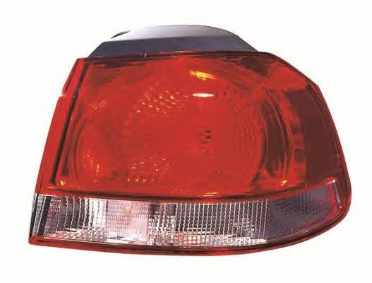 Loro 441-19A2L-UE Tail lamp outer left 44119A2LUE: Buy near me in Poland at 2407.PL - Good price!