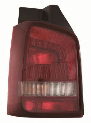 Loro 441-19B1R-UE2 Tail lamp right 44119B1RUE2: Buy near me in Poland at 2407.PL - Good price!