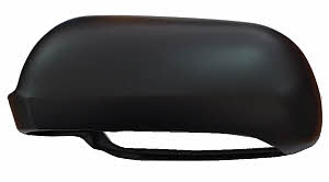 Loro 0204C01 Cover side mirror 0204C01: Buy near me in Poland at 2407.PL - Good price!