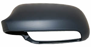 Loro 0207C01 Cover side mirror 0207C01: Buy near me at 2407.PL in Poland at an Affordable price!