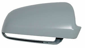 Loro 0210C01 Cover side mirror 0210C01: Buy near me in Poland at 2407.PL - Good price!