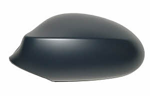 Loro 0401C01 Cover side mirror 0401C01: Buy near me in Poland at 2407.PL - Good price!