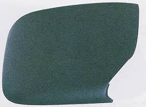 Loro 0405C01 Cover side mirror 0405C01: Buy near me in Poland at 2407.PL - Good price!