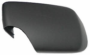 Loro 0411C01 Cover side mirror 0411C01: Buy near me in Poland at 2407.PL - Good price!